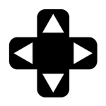 Gameboys Studio