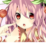 Suki's Japanese Boutique