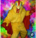 Chicken 2.0
