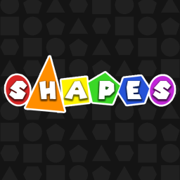 [TestingServer] SHAPES!