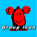 GroupIcon