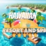 Hawaiian Resorts Community Group Thumbnail