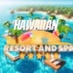 Hawaiian Resorts Community Group Thumbnail