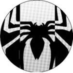 Superior Wear v2