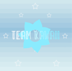 Team Kawaii-