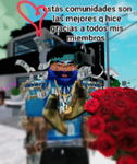 nuevo grupo de Javier