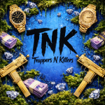 TNK.