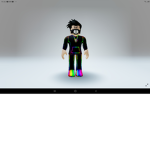 Família J Gamer!