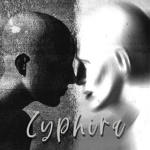 ZYPHIRA