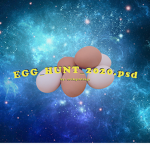 EGG_HUNT_2020.psd