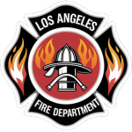 [CRP] Los Angeles Fire Dept.