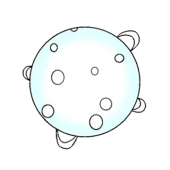 Stellar Simulator