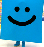 Square Incorporated