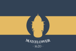 Mayflower Studiosᅠᅠᅠᅠ