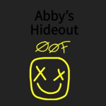 Abbys hideout