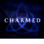 ᑕharmҽd