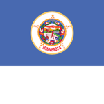 [State of Minnesota]