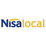 Nisa Local Stores