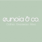 e u n o i a & c o .