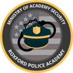 |RPA| Ministry of Academy Security