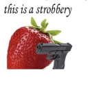 im_boredlolll's club