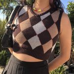 Antobell10