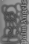 NinjasNeverGo