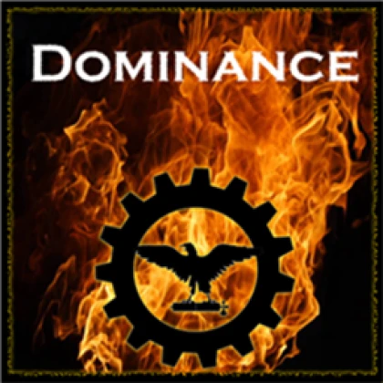 Group Icon