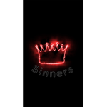 Sinners Bloodline