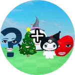 Unlock Limited Woman Faces