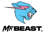 The Unofficial MrBeast Fanclub