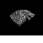 « – House – »