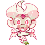 Cookie run kingdom group yay