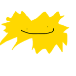 M U G E N But awful revamp