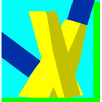 XSPLASH