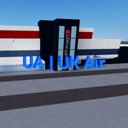 Cardiff International Airport | Bristol, UK