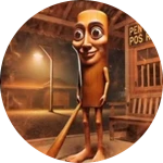 Part 2 more early access