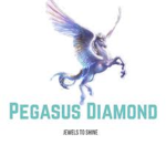 Pegasus Diamond Clothing