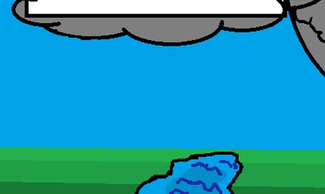 Hangout Islands [BETA] [V2.3]