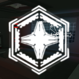 Argonne