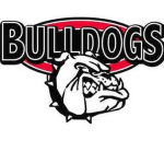 Georgia - Bulldogs