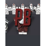 Plasma Brigade | Clone Wars RP |