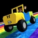 1 MILLION STUDS icon