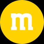 M & M Army