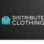 Distribute Clothing