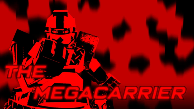 [UPDATE] Paradigm-Shift Tower Defense