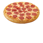 pizza pizza party!!!