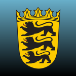Baden-Württembеrg