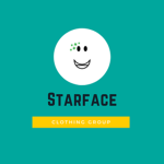 Starface Clothing