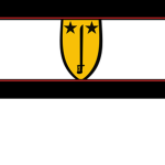Sekond ground division